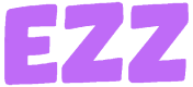 Ezzcasino